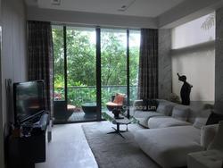 Belle Vue Residences (D9), Condominium #212060771
